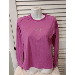 Wag more bark less  t shirt